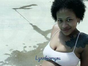 Lynn_loves_you
