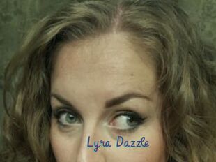 Lyra_Dazzle