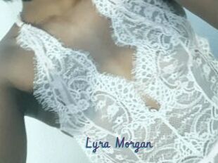 Lyra_Morgan