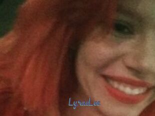 LyraeLee