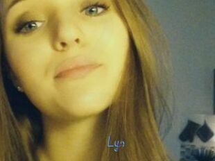 Lys
