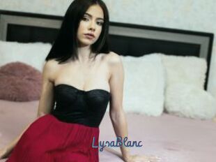 LysaBlanc