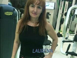 _LAURENN