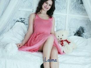 _Laima