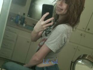_Lil_red_