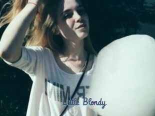 _Little_Blondy_