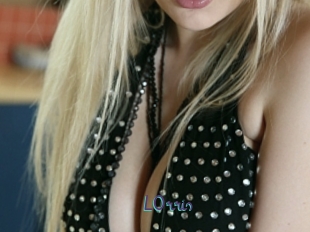 L0rris