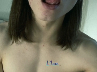 L1am