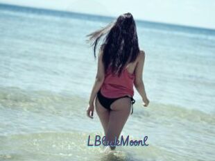 LBlackMoonl