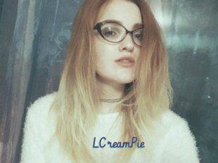 LCreamPie_