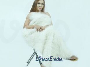 LOinchEricka