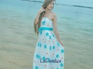 LaCandice
