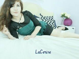 LaCerise