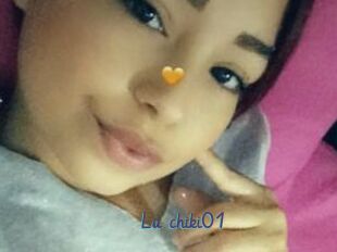 La_chiki01