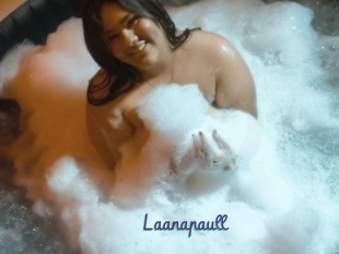 Laanapaull