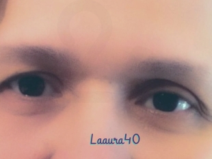 Laaura40