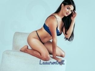Laaurenbell