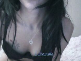 Labeurette