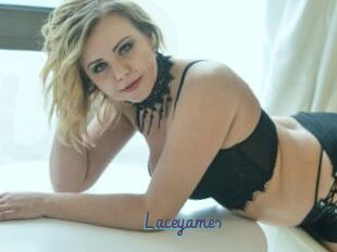 Laceyames