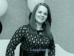 Laceybreezy