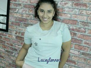 Laceylennox