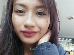 Lachiquis25