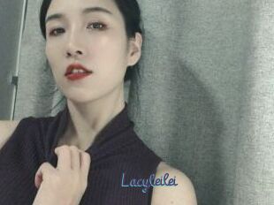Lacyleilei