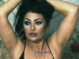 Lacynoire