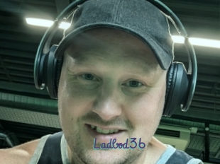 Ladbod36