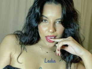 Ladia