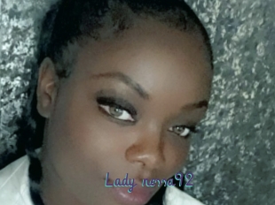 Lady_nessa92