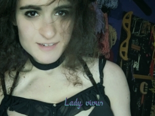 Lady_vivus