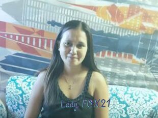 Lady_FOX21