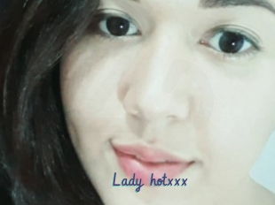 Lady_hotxxx