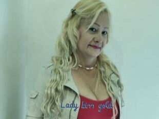 Lady_kiss_gold