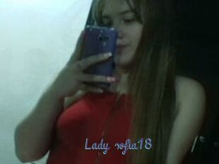 Lady_sofia18
