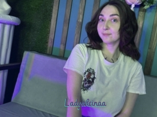 Ladyalcinaa