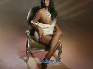Ladyaniela