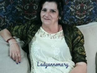 Ladyannemary