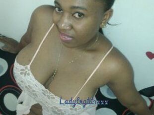 Ladybigtitsxxx