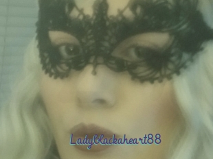 Ladyblackaheart88