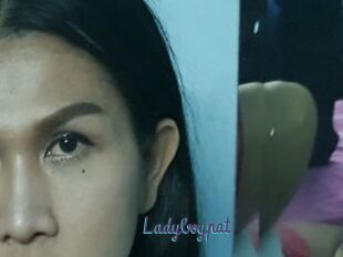 Ladyboypat