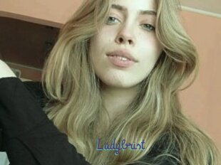 Ladybrist