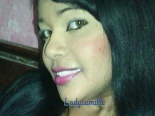 Lady_camille