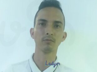 Ladyes