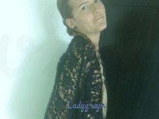 Lady_greyn