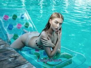Ladyhdream