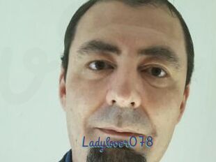 Ladylover078
