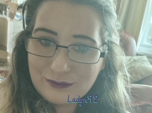 Ladyn92