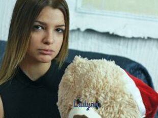 Ladynn
